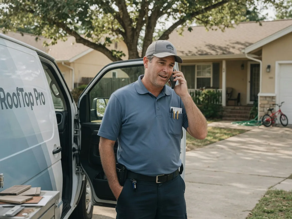 Roof Repair Warrenville, SC FAQs
